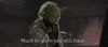 GIF by Star Wars
