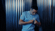 North Carolina Soccer GIF by UNC Tar Heels