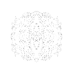 Acid Psytrance Sticker by Sangoma Records