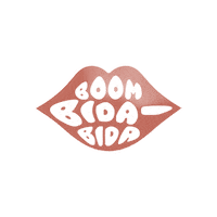 Lip Glozzz Sticker by Vice Cosmetics
