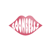 Lip Glozzz Sticker by Vice Cosmetics
