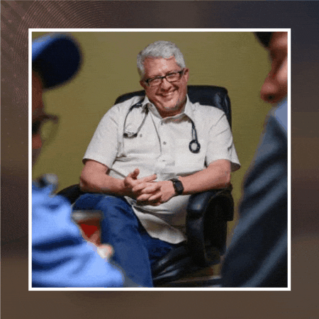 dr-todd-young giphygifmaker giphyattribution GIF