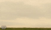 On My Way Running GIF by Mission: Impossible