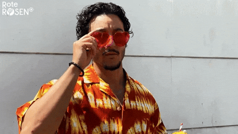 Rote Rosen Hello GIF by Studio Hamburg Serienwerft GmbH