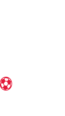 Football Dominos Sticker by Domino's Pizza UK