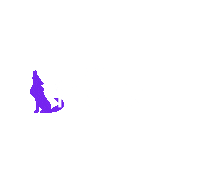 Growth Growing Sticker by Howl Digital