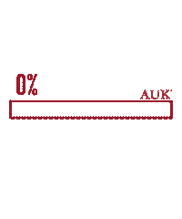 University Graduation Sticker by AUK