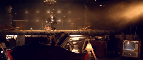 jason derulo GIF
