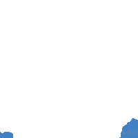 ADCELL marketing business networking affiliate Sticker