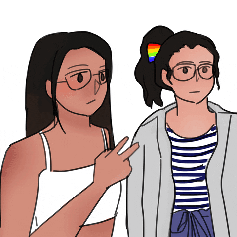 velleite giphyupload GIF