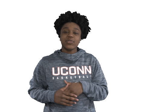 Womens Basketball Sport Sticker by NCAA Championships