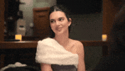 Kendall Jenner GIF by HULU