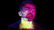 keep me coming mitch grassi GIF by Superfruit