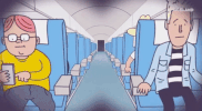 viceland GIF by Party Legends