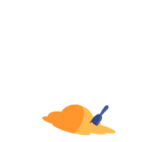 Summer Beach Sticker by ing türkiye