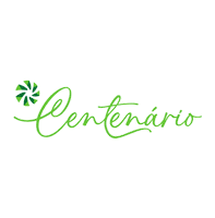 Sicredi_CA centenario sicredi caminho das águas centenário ca sicredi ca Sticker