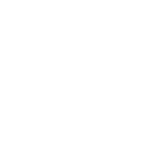 You Look Awesome Good Morning Sticker by Eventerei