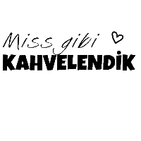 Birevinnesivar Sticker