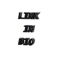 barbssoulfood berlin link in bio fresno soulfood Sticker
