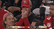 Super Bowl Sport GIF by NFL
