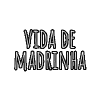 Designer Fotografia Sticker by Paula Otti photography