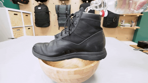packhacker giphyupload packhacker goruck macv1 GIF