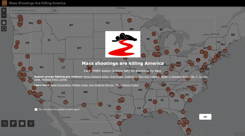 DemLabs giphyupload GIF