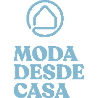 Logo Moda Sticker by glamit_arg