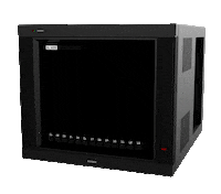 television 3d Sticker by AMIGO TOTAL