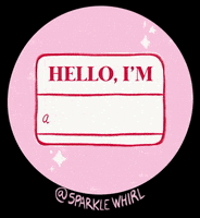 SparkleWhirl roller skate roller skating bowls quads GIF