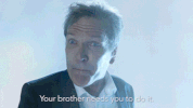 tv show disney GIF by Beyond