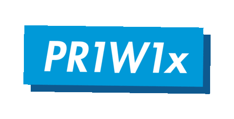 Boat Sticker by Rowing.at