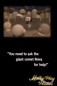 Nintendo Ds Kirby GIF
