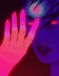 GIF by PHAZED