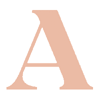 Sticker by Allilon Education