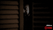 spying paul giamatti GIF by Showtime