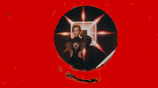 Dejame Vivir GIF by RBD