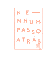 Arenajovem Saranossaterra Sticker by areneirosdeplantao