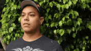 starholding gifcionario GIF