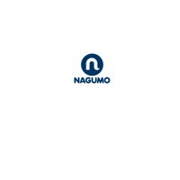 Produtosnagumo Sticker by Nagumo Supermercados