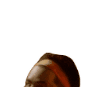 Advicestudio agency advice isaac agence Sticker