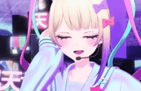 Tulyo_Zinga nso needy streamer overload kangel nso anime GIF