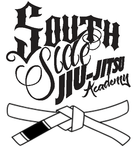 SJJA giphyupload Sticker