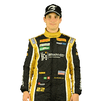 stocklight gabriellusquinos Sticker by Stock Car Brasil
