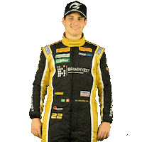 stocklight gabriellusquinos Sticker by Stock Car Brasil