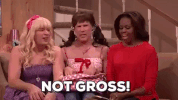 jimmy fallon ew GIF by Obama