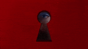 Babushka Boi GIF by A$AP Rocky