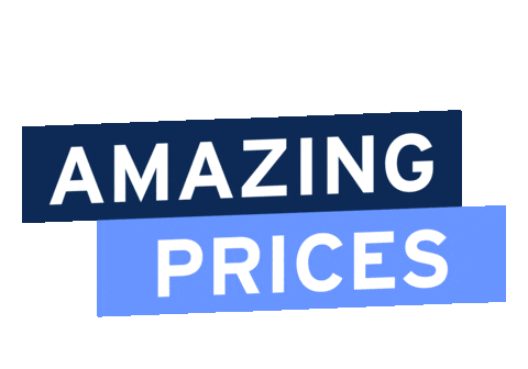 Shopping Love Sticker by Marshalls