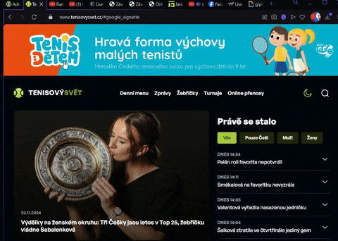 janvojkvka giphyupload GIF