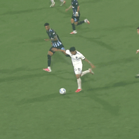 Save Usl Championship GIF by RhodeIslandFC